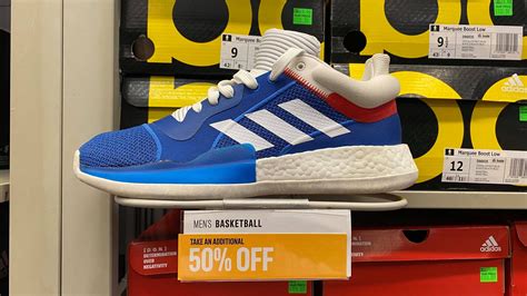 adidas aanbieding jongens|Adidas outlet online shop.